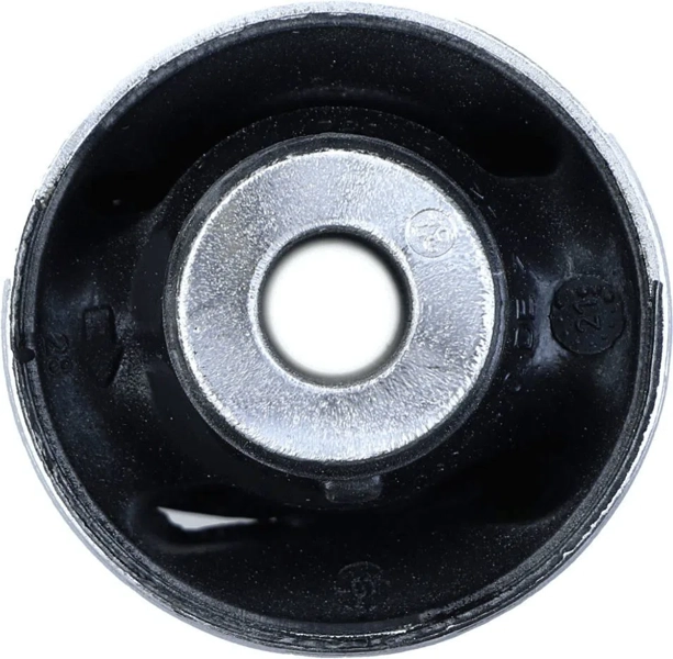 Control Arm-/Trailing Arm Bush Left and right LEMFORDER